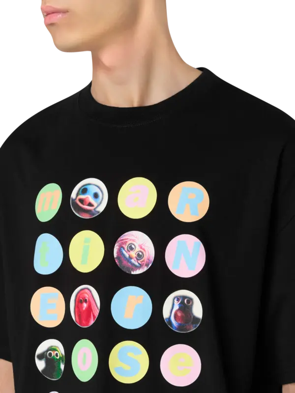 /original/621JE06001J_MARO_Blkblackfu_4.png_convert-600x800