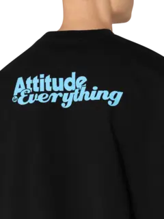 /original/621JE06001J_MARO_Blkblackfu_5.png_convert-240x320