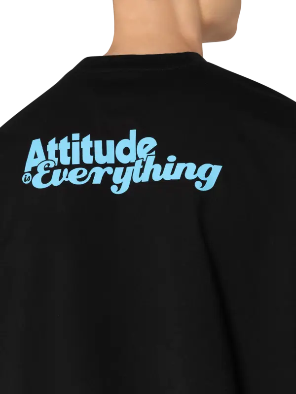 /original/621JE06001J_MARO_Blkblackfu_5.png_convert-600x800