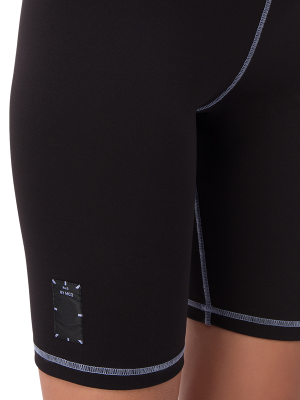 Icon Zero Cycling Shorts