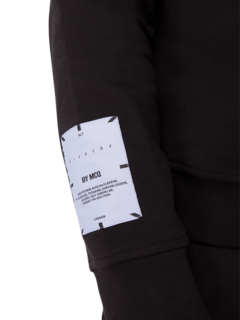 Breathe Cotton Sweatshirt