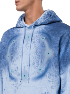 Breathe Relaxed Hoodie