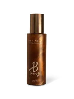 /original/629515196697_CONS_Bronze_1.png_convert-240x320