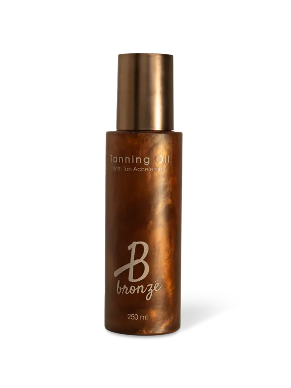 /original/629515196697_CONS_Bronze_1.png_convert-600x800