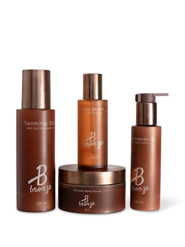 /original/629515196697_CONS_Bronze_2.png_convert-600x800