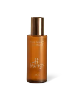 /original/629515196698_CONS_Bronze_1.png_convert-240x320