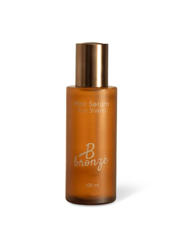 /original/629515196698_CONS_Bronze_1.png_convert-600x800