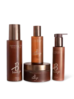 /original/629515196698_CONS_Bronze_2.png_convert-240x320