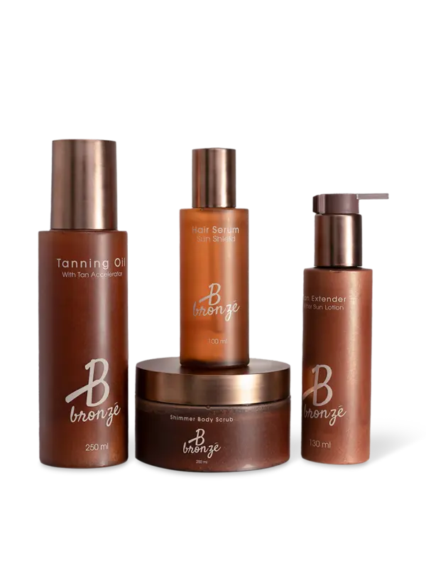 /original/629515196698_CONS_Bronze_2.png_convert-600x800