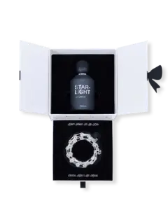 /original/6295400012560_CONS_NA_2.png_convert-240x320