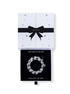 /original/6295400012560_CONS_NA_3.png_convert-240x320