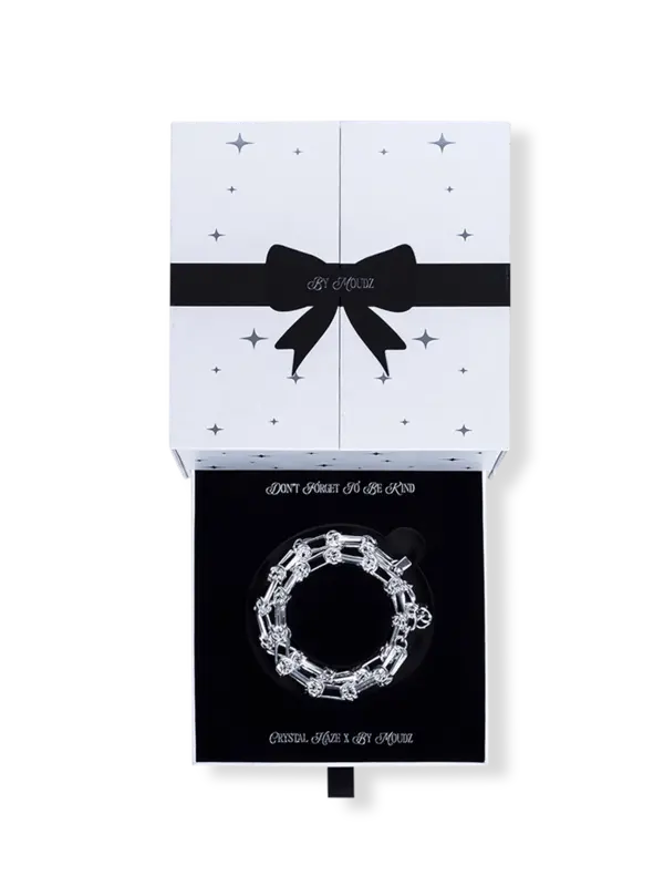 /original/6295400012560_CONS_NA_3.png_convert-600x800