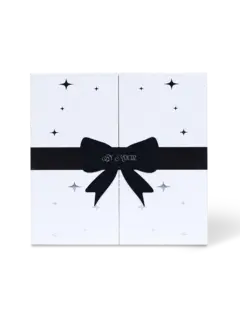 /original/6295400012560_CONS_NA_4.png_convert-240x320