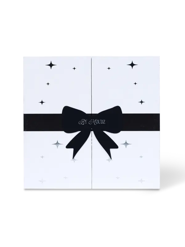 /original/6295400012560_CONS_NA_4.png_convert-600x800