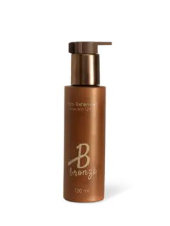 /original/629804256156_CONS_Bronze_1.png_convert-240x320