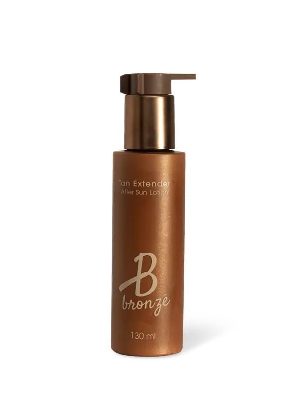 /original/629804256156_CONS_Bronze_1.png_convert-600x800