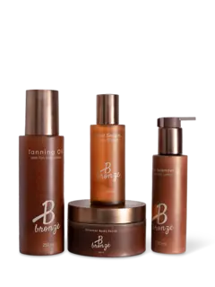 /original/629804256156_CONS_Bronze_2.png_convert-240x320