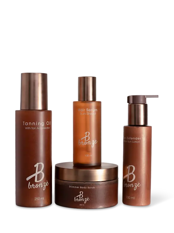 /original/629804256156_CONS_Bronze_2.png_convert-600x800