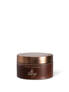 /original/629804256157_CONS_Bronze_1.png_convert-240x320