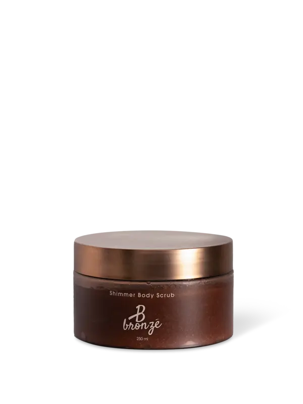 /original/629804256157_CONS_Bronze_1.png_convert-600x800