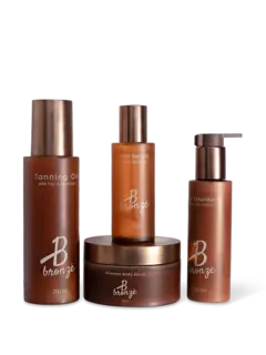 /original/629804256157_CONS_Bronze_2.png_convert-240x320