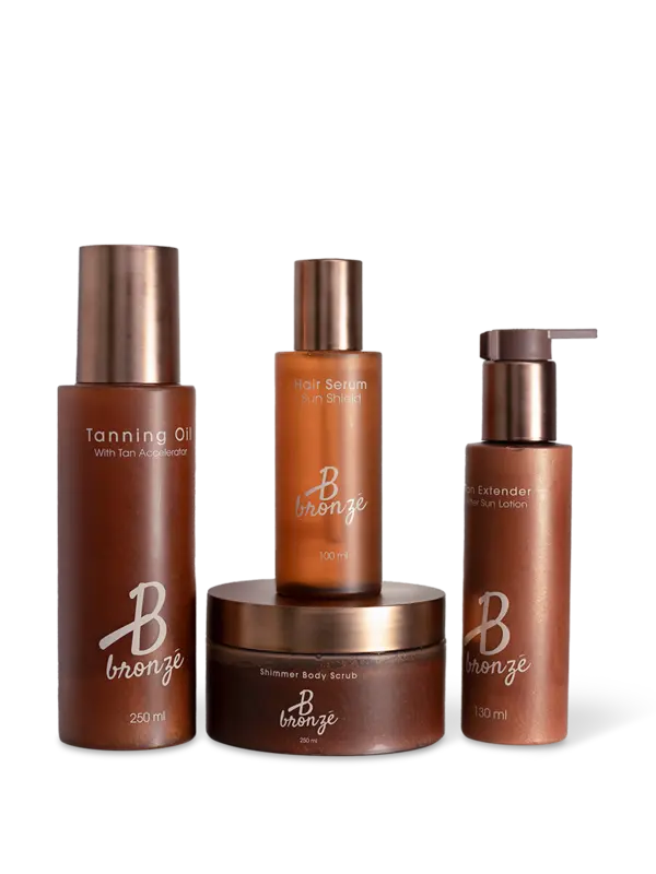 /original/629804256157_CONS_Bronze_2.png_convert-600x800