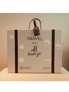 /original/629804256158_CONS_Bronze_1.png_convert-240x320