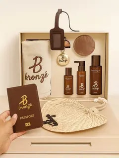 /original/629804256158_CONS_Bronze_2.png_convert-240x320