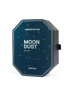 /original/6298855145562_CONS_NA_1.png_convert-240x320