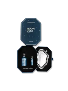 /original/6298855145562_CONS_NA_2.png_convert-240x320