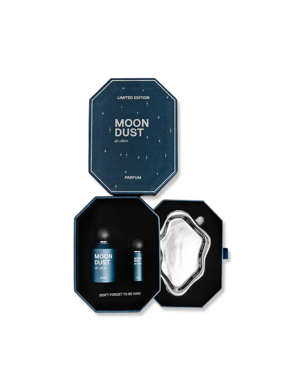 /original/6298855145562_CONS_NA_2.png_convert-600x800