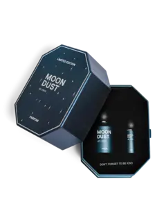 /original/6298855145562_CONS_NA_3.png_convert-240x320