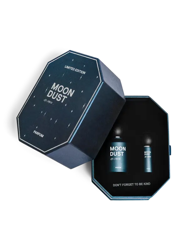 /original/6298855145562_CONS_NA_3.png_convert-600x800