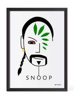 /original/63_WAFF_Multicolou_1.png_convert-240x320