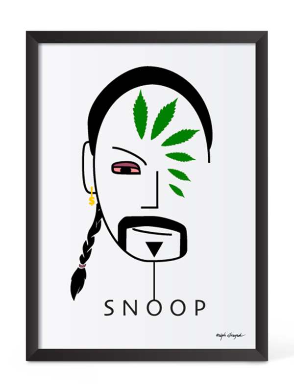 /original/63_WAFF_Multicolou_1.png_convert-600x800