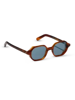 /original/6301_LGR_havana cha_2.png_convert-240x320