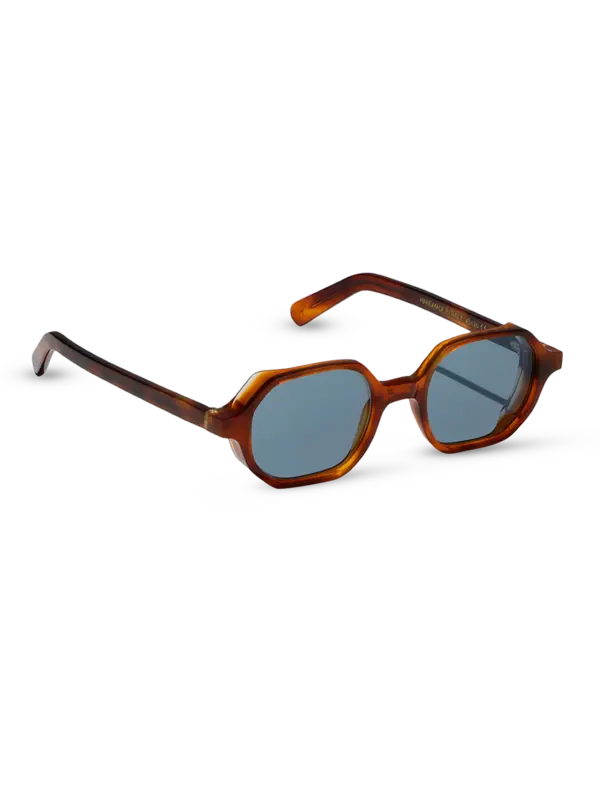 /original/6301_LGR_havana cha_2.png_convert-600x800