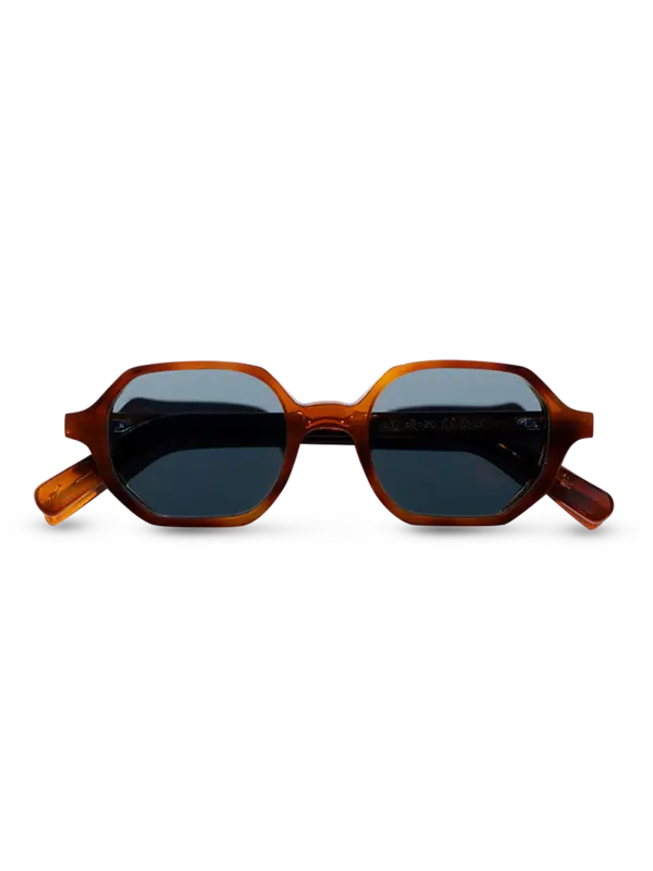 /original/6301_LGR_havana cha_3.png_convert-600x800