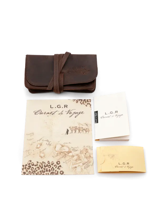 /original/6301_LGR_havana cha_4.png_convert-600x800