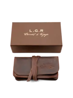 /original/6301_LGR_havana cha_5.png_convert-240x320