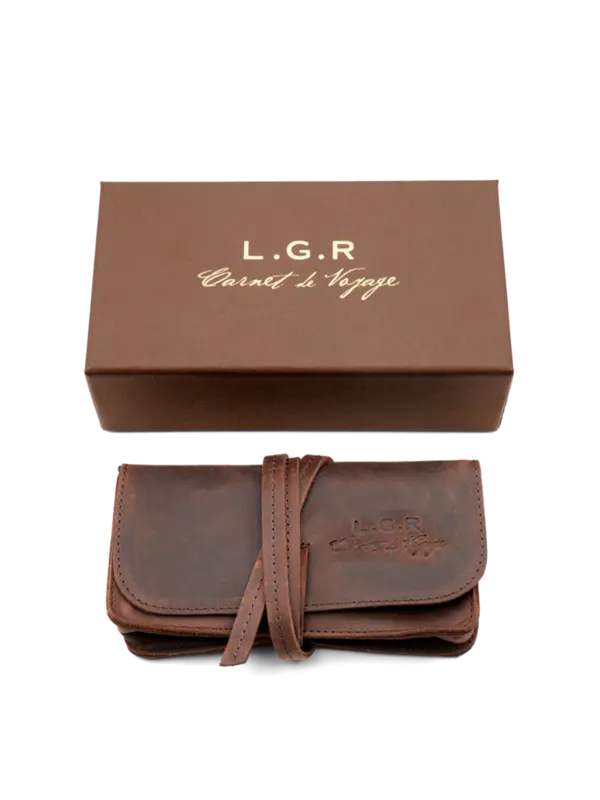 /original/6301_LGR_havana cha_5.png_convert-600x800