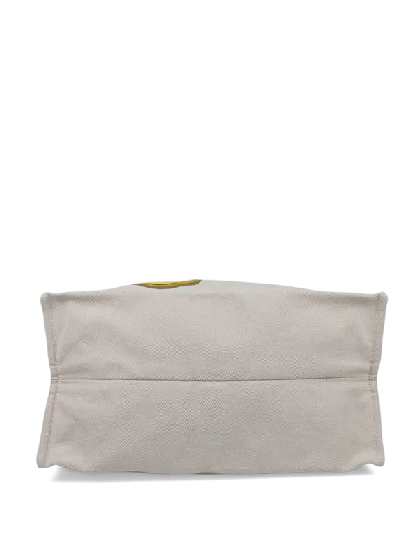 /original/6304-35HER_CONS_Multicolou_4.png_convert-600x800