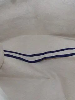 /original/6304-35HER_CONS_Multicolou_5.png_convert-240x320