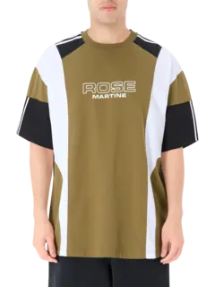 /original/630JE01411D_MARO_GRN_1.png_convert-240x320