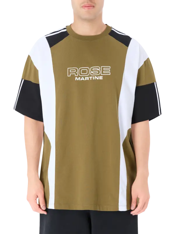 /original/630JE01411D_MARO_GRN_1.png_convert-600x800