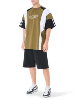 /original/630JE01411D_MARO_GRN_2.png_convert-240x320