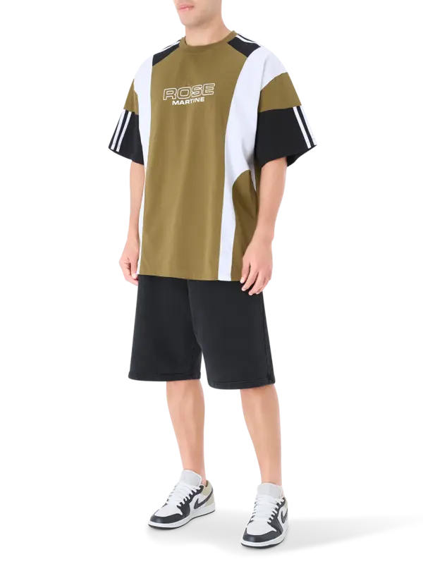 /original/630JE01411D_MARO_GRN_2.png_convert-600x800