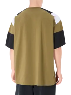 /original/630JE01411D_MARO_GRN_3.png_convert-240x320