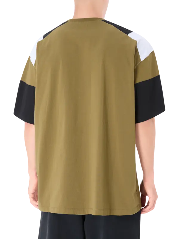 /original/630JE01411D_MARO_GRN_3.png_convert-600x800