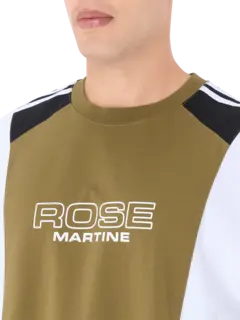 /original/630JE01411D_MARO_GRN_4.png_convert-240x320